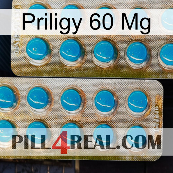 Priligy 60 Mg new08.jpg